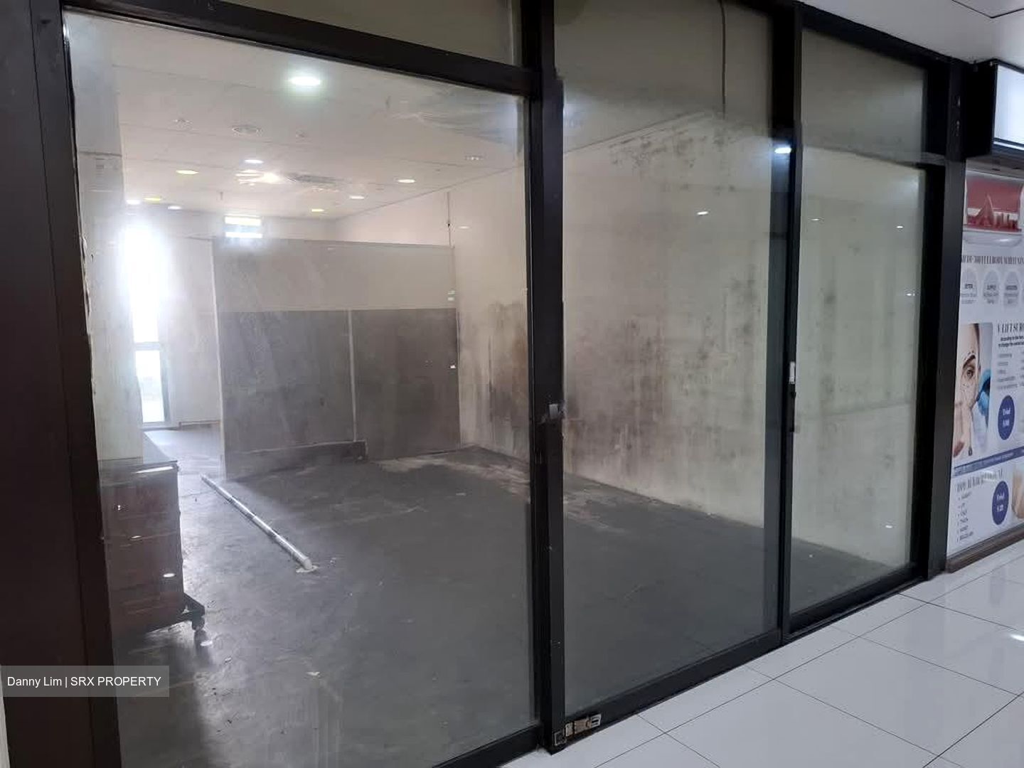 Orchard Plaza (D9), Retail #596264021